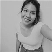 Clases particulares online de Biología nivel bachillerato - selectividad - 1a CLASE NO GRATUITA